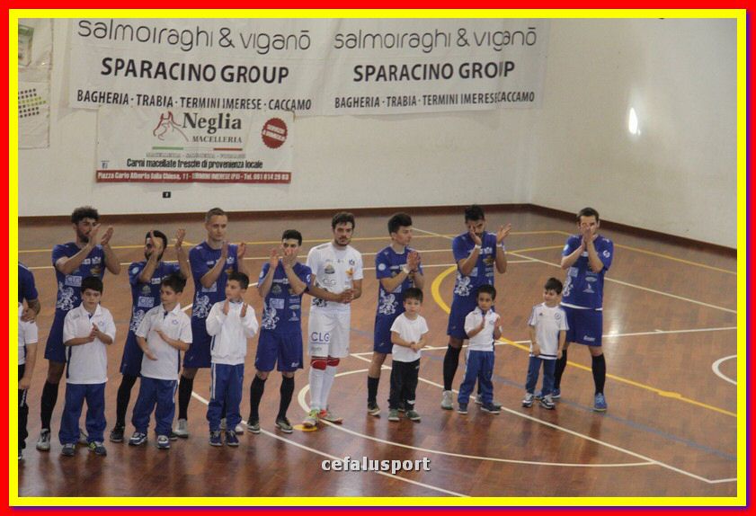 160423 Real_Canosa 036_tn.jpg